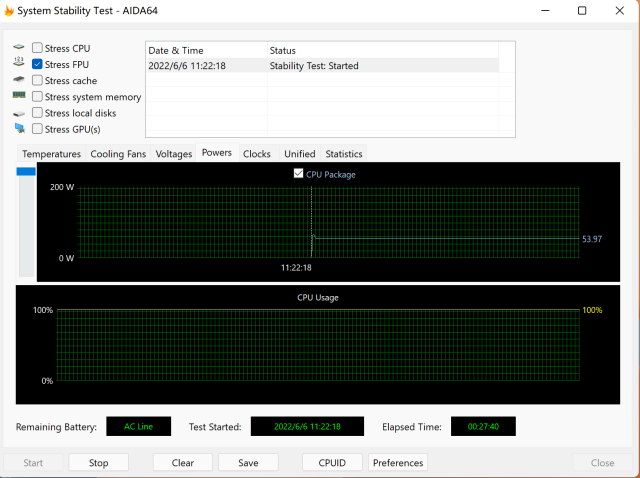 联想YOGA Pro 14s 2022锐龙版评测：外观设计出色 买CPU还“送”显卡？