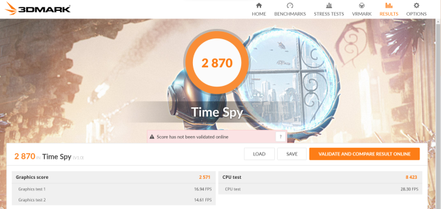联想YOGA Pro 14s 2022锐龙版评测：外观设计出色 买CPU还“送”显卡？