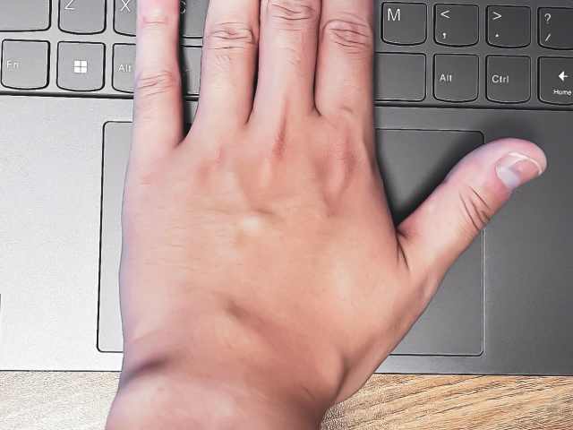 联想YOGA Pro 14s 2022锐龙版评测：外观设计出色 买CPU还“送”显卡？