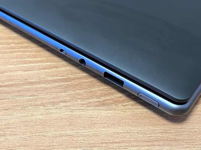 联想YOGA Pro 14s 2022锐龙版评测：外观设计出色 买CPU还“送”显卡？