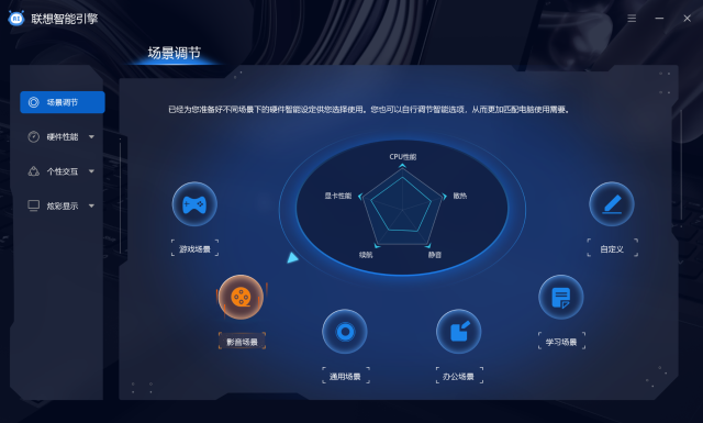 联想YOGA Pro 14s 2022锐龙版评测：外观设计出色 买CPU还“送”显卡？