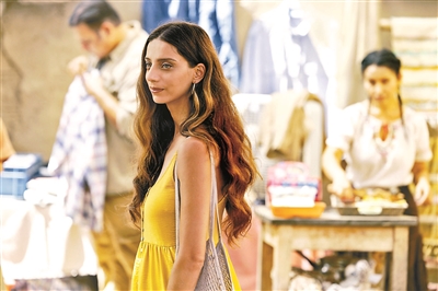 神剧为何越来越像神棍剧