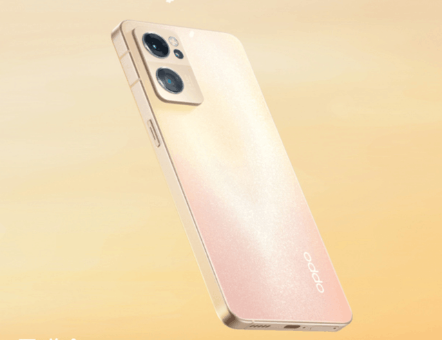 学生党速进，2000元档看这几款机型就够了