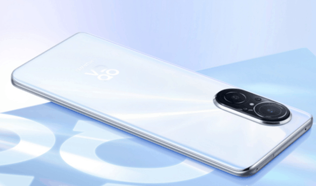 学生党速进，2000元档看这几款机型就够了