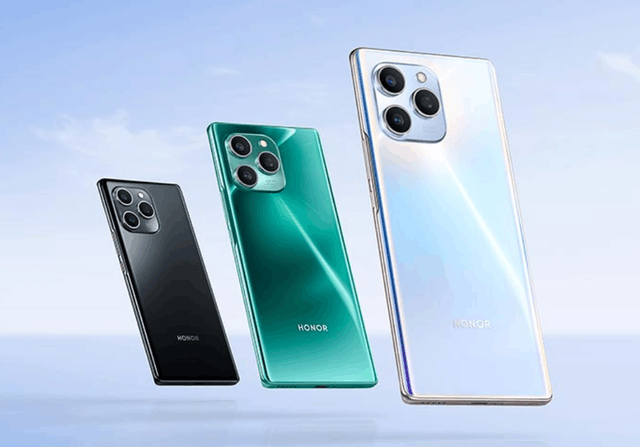 学生党速进，2000元档看这几款机型就够了