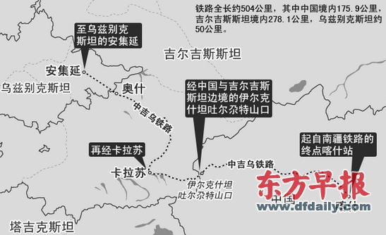 ˹⣺20·޽Ϻ֯һض̰