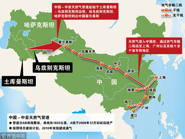 ˹⣺20·޽Ϻ֯һض̰