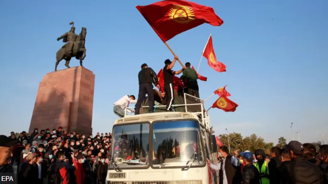 ˹⣺20·޽Ϻ֯һض̰