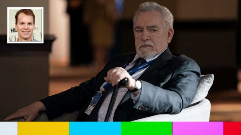 《最后的生还者》剧集将于2023年初播出