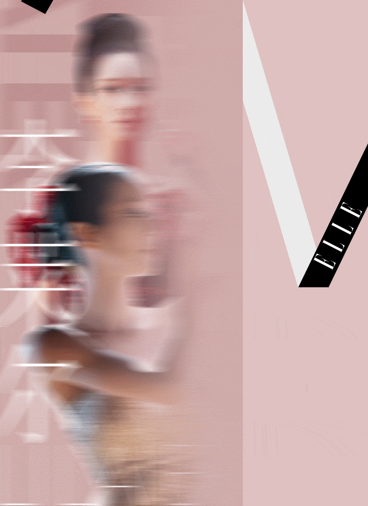 流量这一块，被“疯批恶女”整明白了