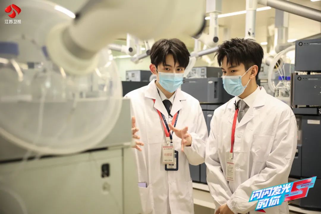 能者是否就该多劳？《闪闪发光的你》投行季尽调难题接踵而至