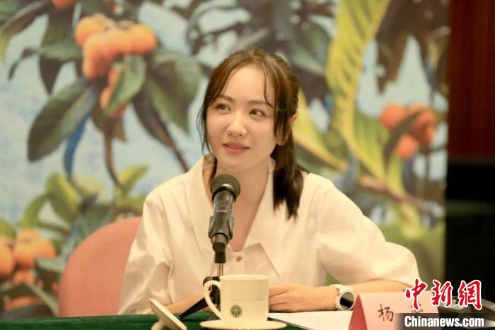 电视剧《大山的女儿》研讨会举办：新时代的青春之歌