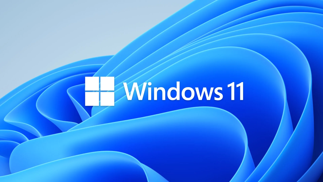 Windows 12 2024年就要来了？曝微软未来3年更新一个大版本