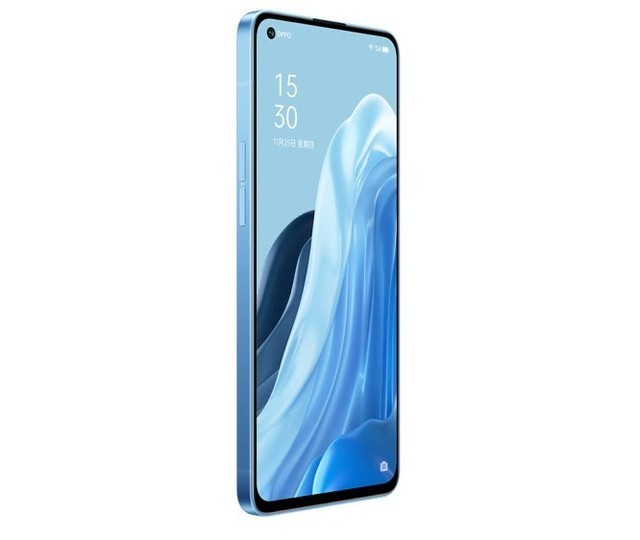 2K元性价比拍照手机就选这几款