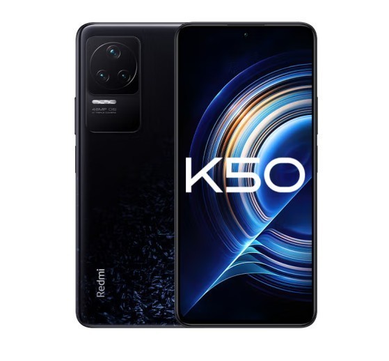 2K元性价比拍照手机就选这几款