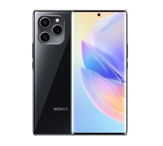 2K元性价比拍照手机就选这几款