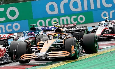 移动互联时代的体育转播：看电视还是看手机，这是个问题