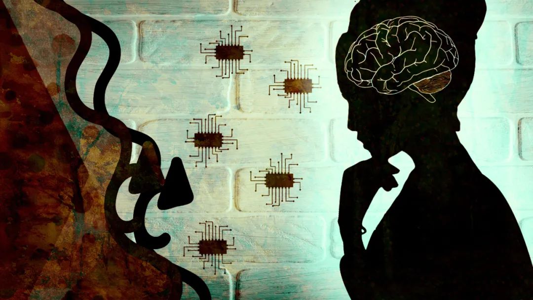 迈向可验证的 AI: 形式化方法的五大挑战