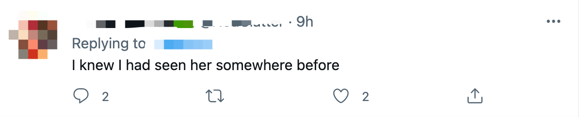 ˹μӱص׾ѡۣѷ֣װģж