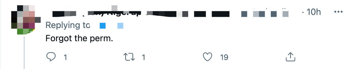 ˹μӱص׾ѡۣѷ֣װģж