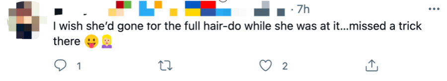 ˹μӱص׾ѡۣѷ֣װģж