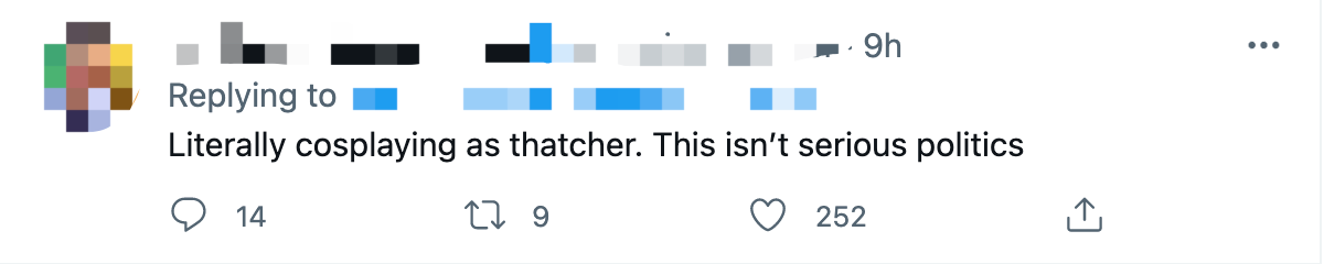 ˹μӱص׾ѡۣѷ֣װģж