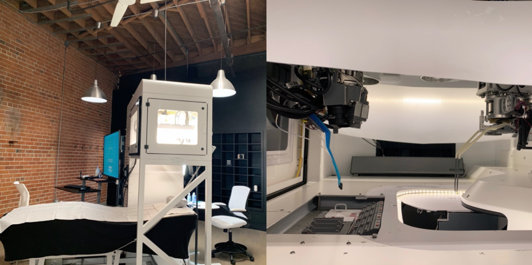 全球资讯227：美妆科技公司Luum获融资/雅诗兰黛俩品牌将退出多国市场