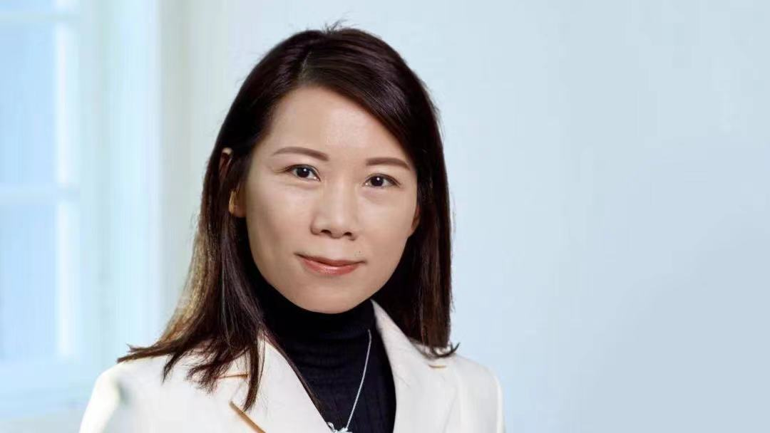 全球资讯227：美妆科技公司Luum获融资/雅诗兰黛俩品牌将退出多国市场