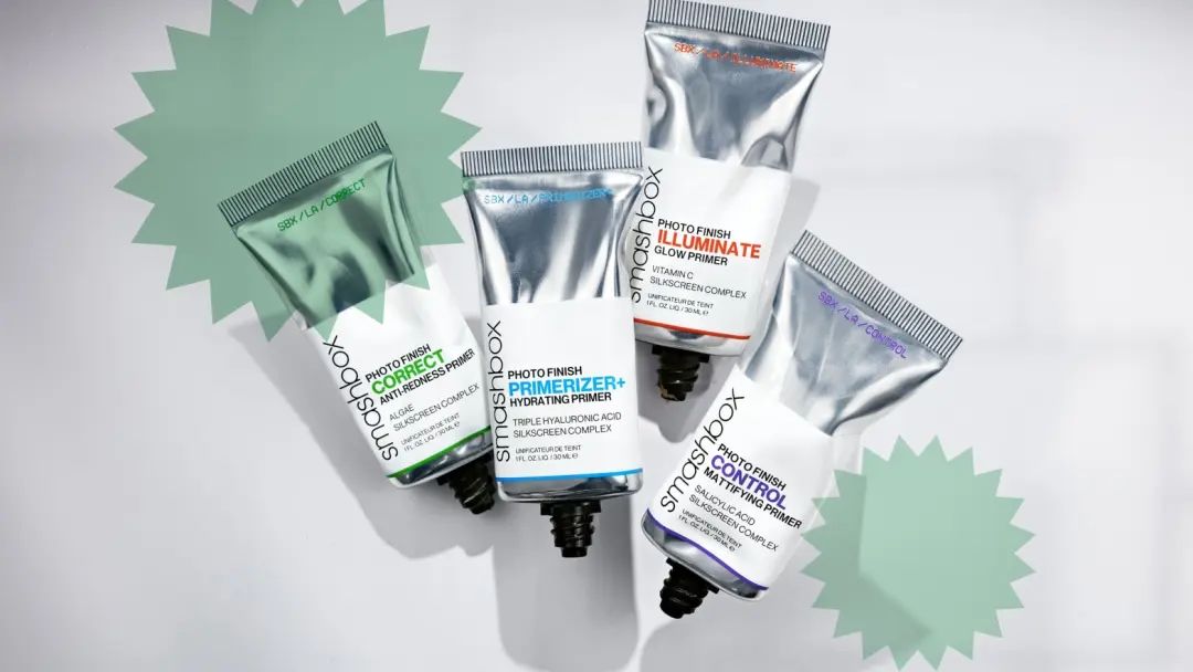 全球资讯227：美妆科技公司Luum获融资/雅诗兰黛俩品牌将退出多国市场