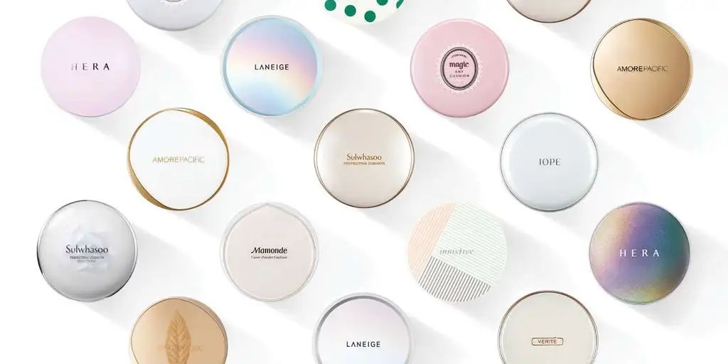 全球资讯227：美妆科技公司Luum获融资/雅诗兰黛俩品牌将退出多国市场