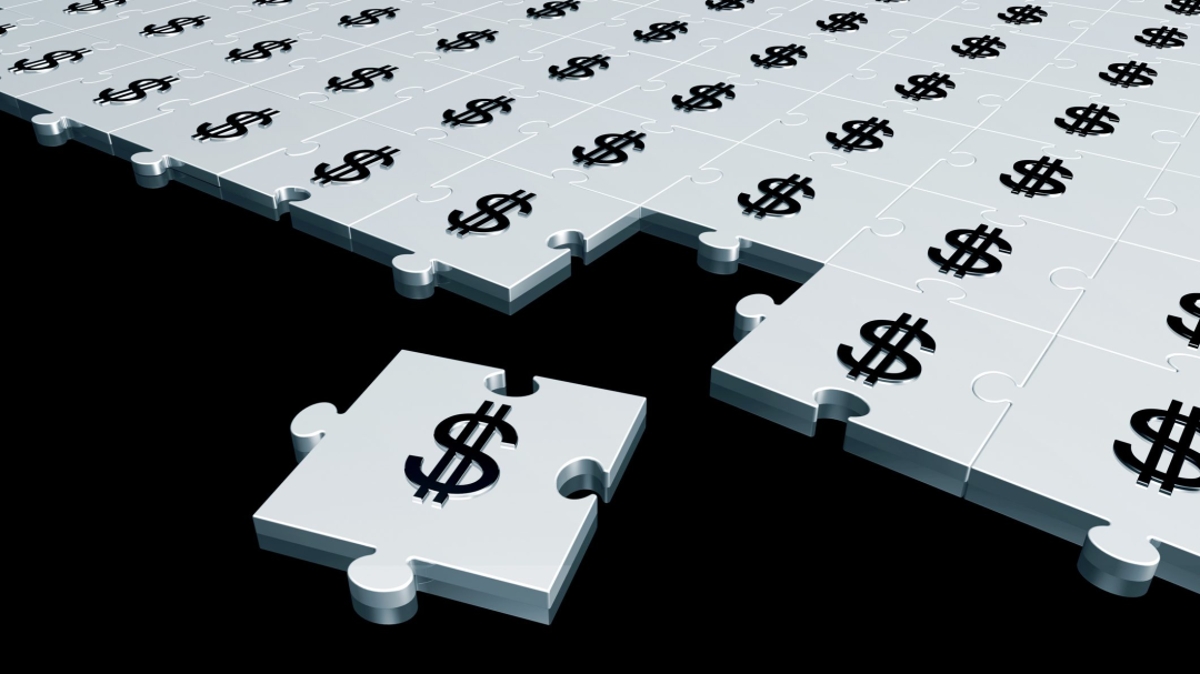 全球资讯227：美妆科技公司Luum获融资/雅诗兰黛俩品牌将退出多国市场