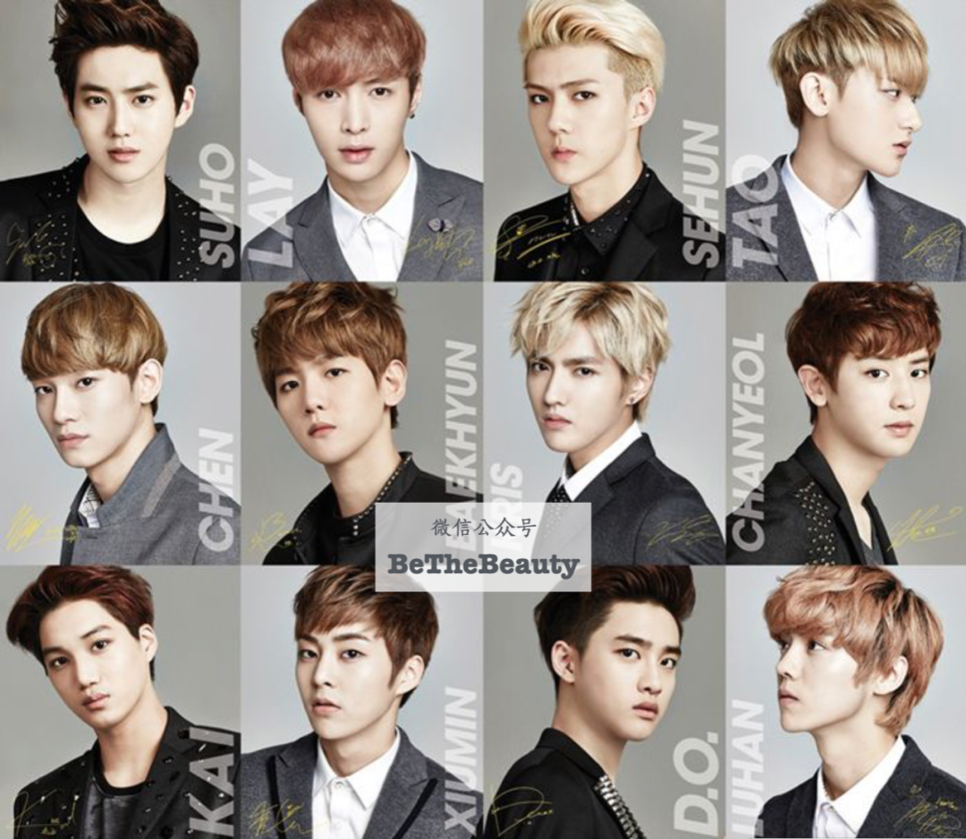 长着「明星同款脸」，为啥颜值发展差好多？靠脸走捷径，抬咖不翻车