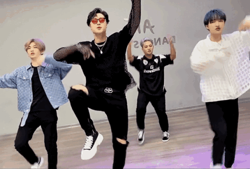 长着「明星同款脸」，为啥颜值发展差好多？靠脸走捷径，抬咖不翻车