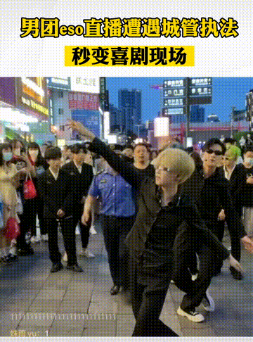 长着「明星同款脸」，为啥颜值发展差好多？靠脸走捷径，抬咖不翻车