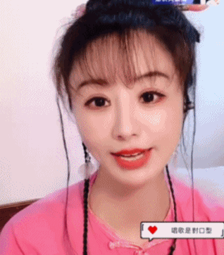 长着「明星同款脸」，为啥颜值发展差好多？靠脸走捷径，抬咖不翻车