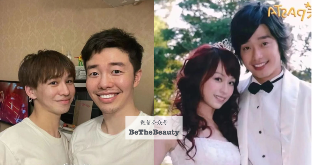 长着「明星同款脸」，为啥颜值发展差好多？靠脸走捷径，抬咖不翻车