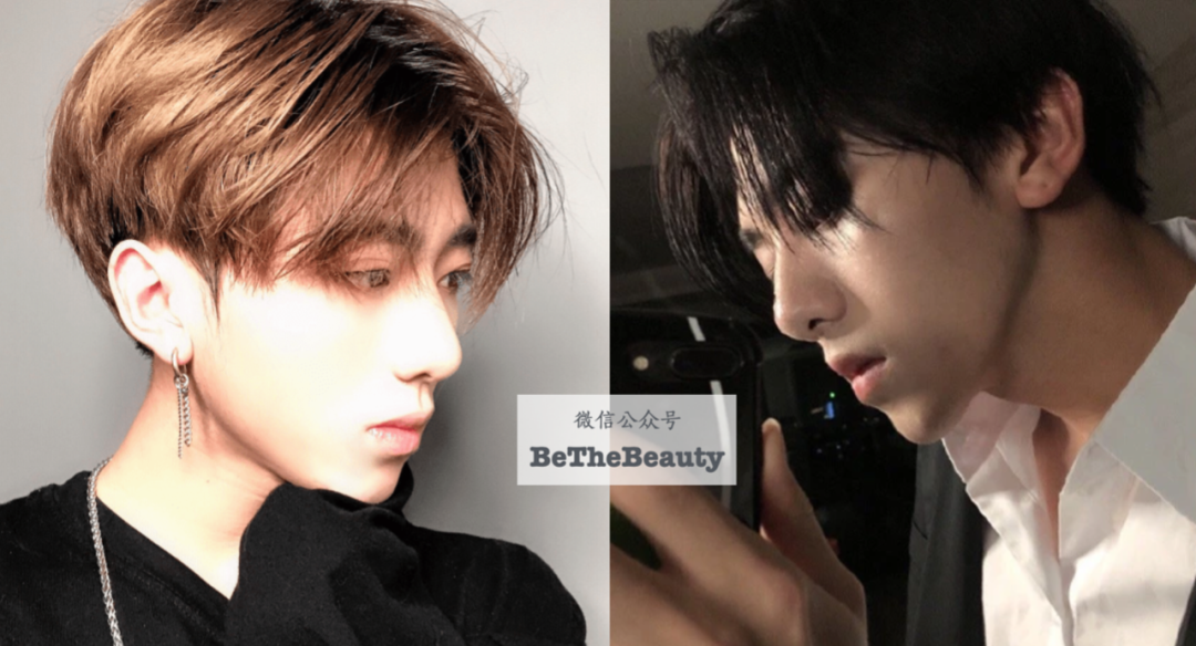 长着「明星同款脸」，为啥颜值发展差好多？靠脸走捷径，抬咖不翻车