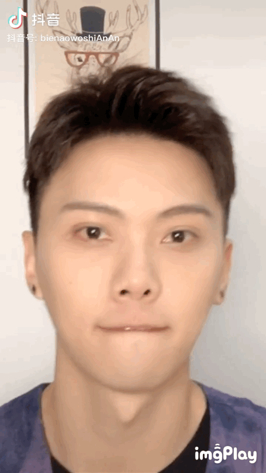 长着「明星同款脸」，为啥颜值发展差好多？靠脸走捷径，抬咖不翻车