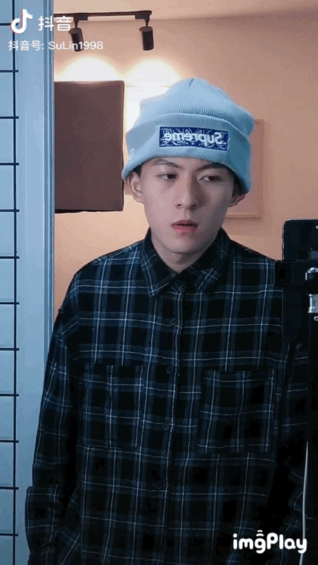 长着「明星同款脸」，为啥颜值发展差好多？靠脸走捷径，抬咖不翻车