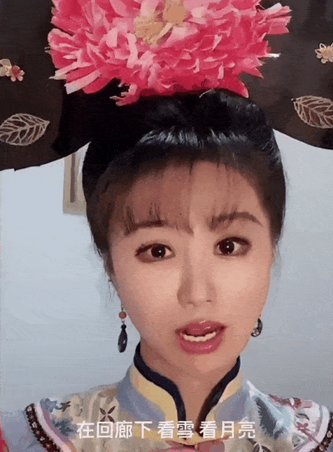 长着「明星同款脸」，为啥颜值发展差好多？靠脸走捷径，抬咖不翻车