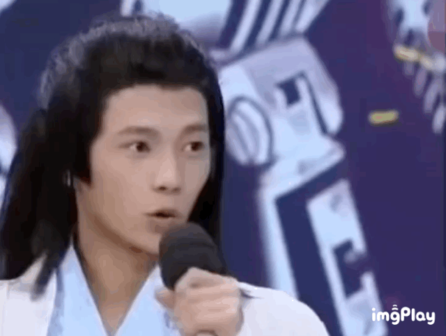 长着「明星同款脸」，为啥颜值发展差好多？靠脸走捷径，抬咖不翻车