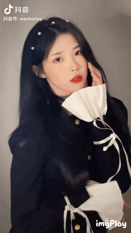 长着「明星同款脸」，为啥颜值发展差好多？靠脸走捷径，抬咖不翻车