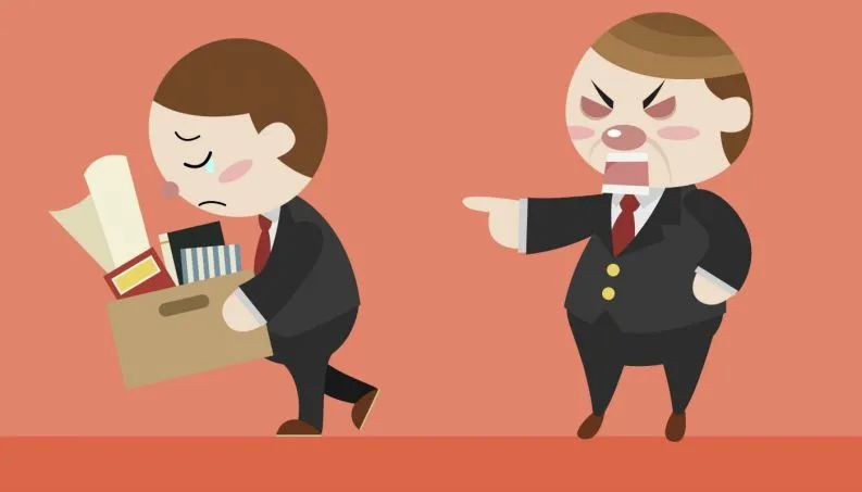 2022年，是时候回归外企了？