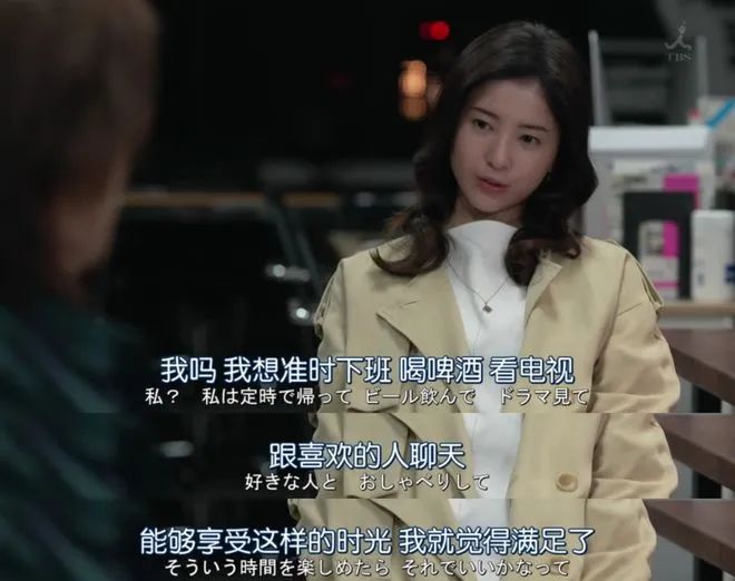 2022年，是时候回归外企了？