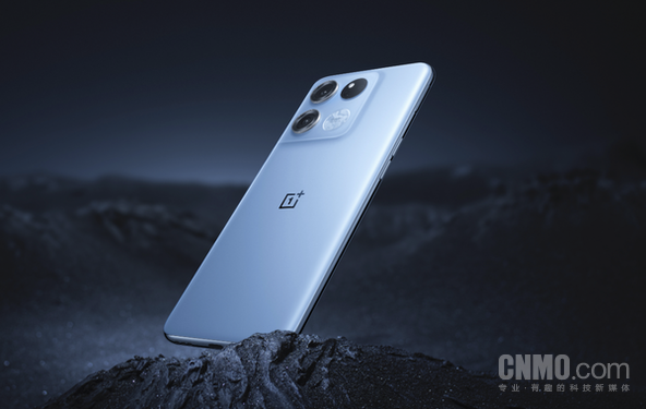 2022年上半年各家“真香机”盘点 看看哪台最得你欢心