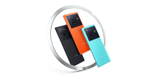 2022年上半年各家“真香机”盘点 看看哪台最得你欢心