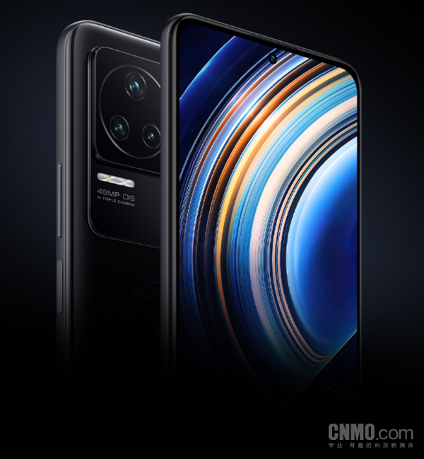 2022年上半年各家“真香机”盘点 看看哪台最得你欢心