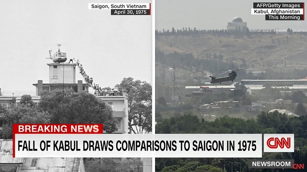 ˶ֵ£ʩеȫսԲԼ˥