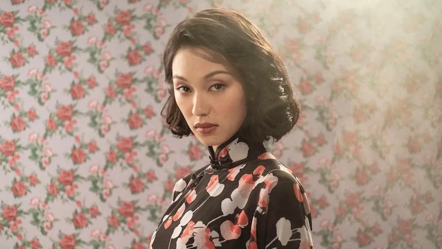 这届金像静悄悄