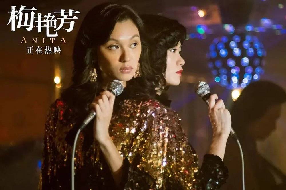 这届金像静悄悄